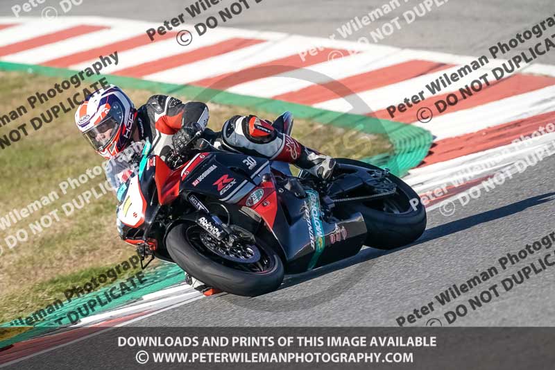 motorbikes;no limits;november 2019;peter wileman photography;portimao;portugal;trackday digital images